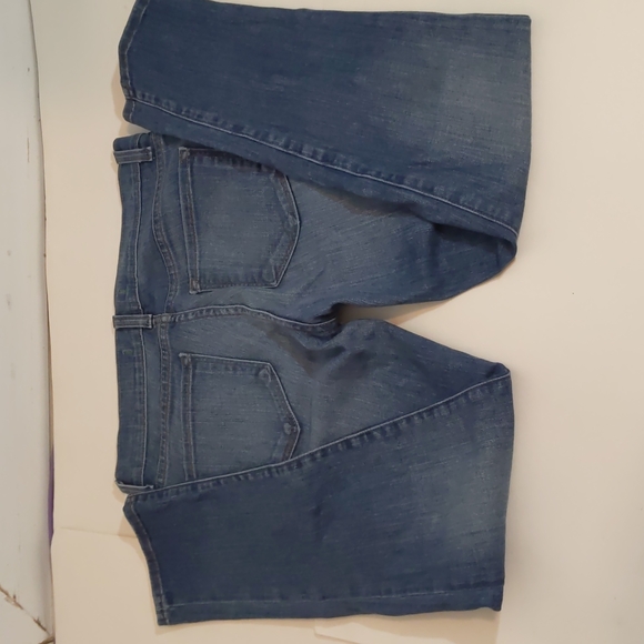 J Brand Athens Jeans - Picture 3 of 10